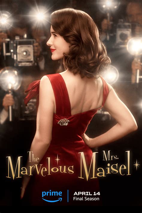 marvelous miss maisel nude|Get Ready For More Mrs. Maisel With Its Marvelous Nude。